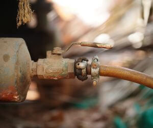 About Plumbers Pros Oakland, TX